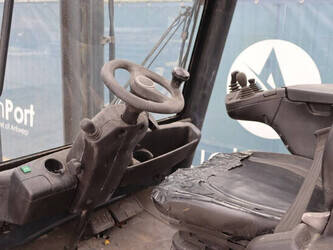 2020-linde-h40d-02-1424018-45473556