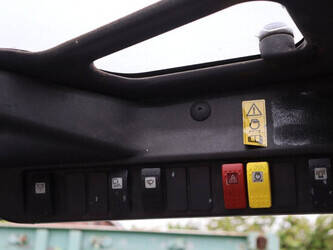 2020-linde-h40d-02-1424018-45473558