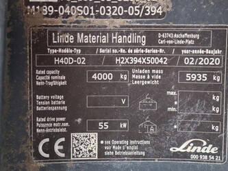 2020-linde-h40d-02-1424018-45473559