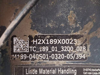 2020-linde-h40d-02-1424018-45473560