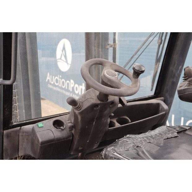 2020 ليندي H40D-02-45473563