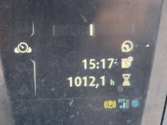 2020-linde-h40d-02-1424018-45473565