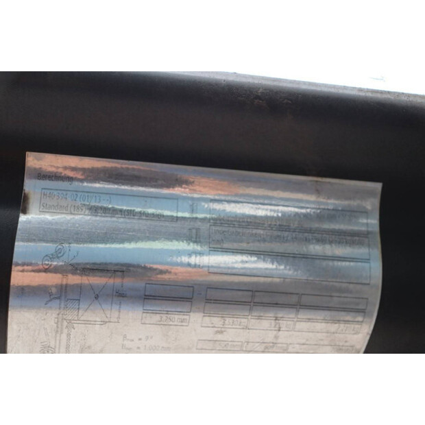 2020 ليندي H40D-02-45473567