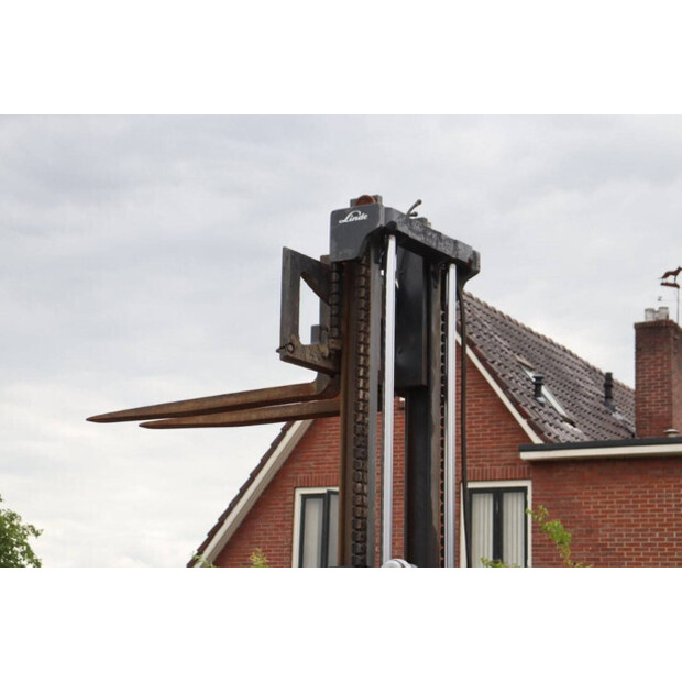 2020 ليندي H40D-02-45473572