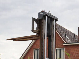 2020-linde-h40d-02-1424018-45473572