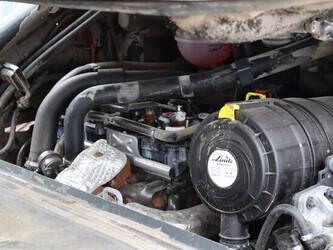 2020-linde-h40d-02-1424018-45473573