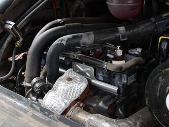 2020-linde-h40d-02-1424018-45473574