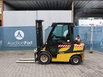 2012-yale-glp30vx-1424019-45473576