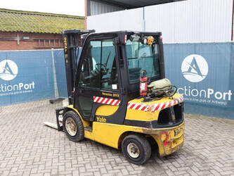 2012-yale-glp30vx-1424019-45473577