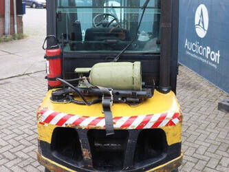 2012-yale-glp30vx-1424019-45473578