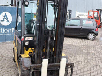 2012-yale-glp30vx-1424019-45473580