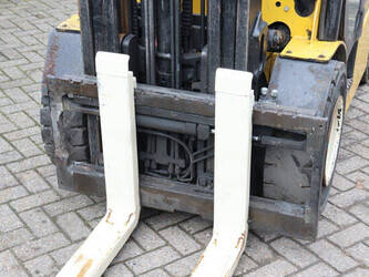 2012-yale-glp30vx-1424019-45473584