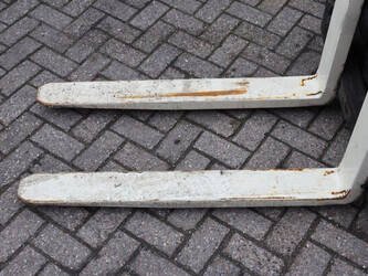 2012-yale-glp30vx-1424019-45473585