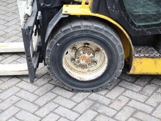 2012-yale-glp30vx-1424019-45473588