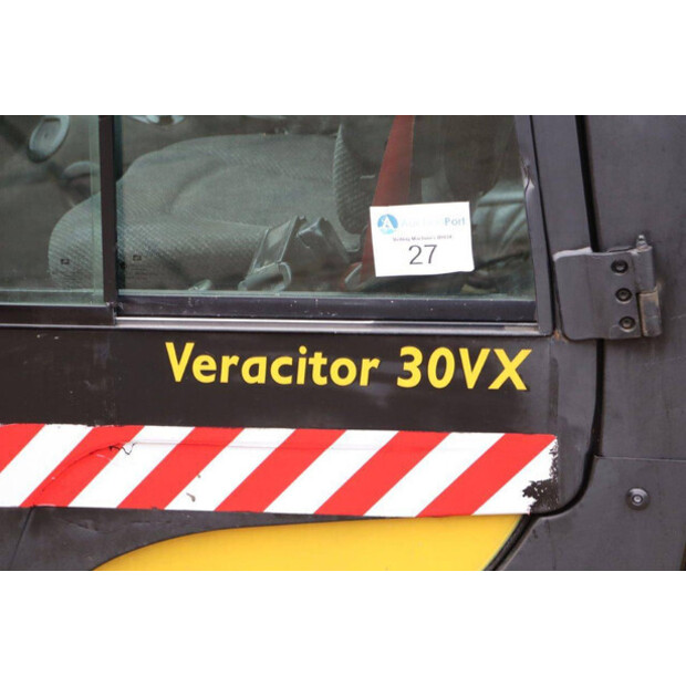 2012 Yale GLP30VX-45473590