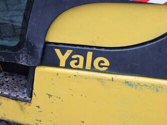 2012-yale-glp30vx-1424019-45473591
