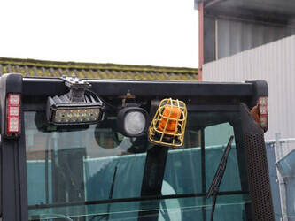 2012-yale-glp30vx-1424019-45473594