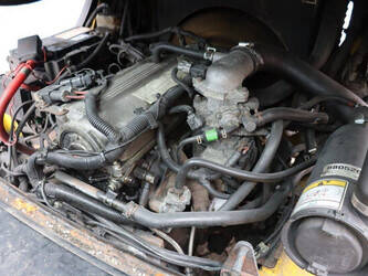 2012-yale-glp30vx-1424019-45473595