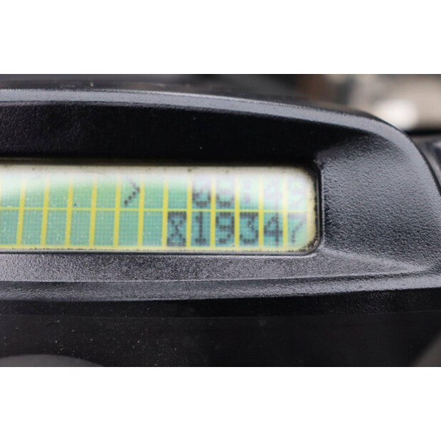 2012 Yale GLP30VX-45473597