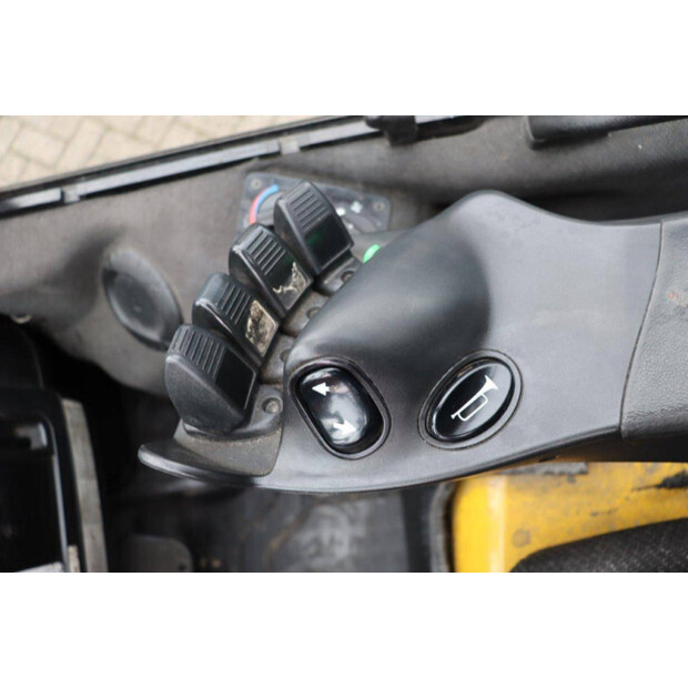 2012 Yale GLP30VX-45473598