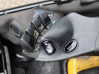 2012-yale-glp30vx-1424019-45473598