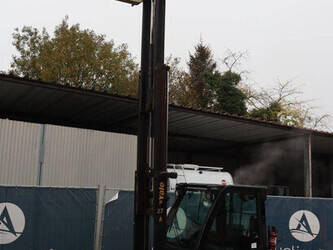 2012-yale-glp30vx-1424019-45473601