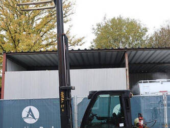 2012-yale-glp30vx-1424019-45473602