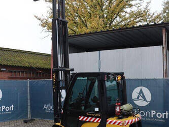 2012-yale-glp30vx-1424019-45473603