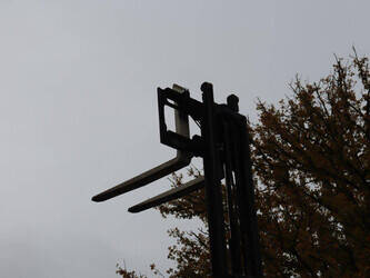 2012-yale-glp30vx-1424019-45473604