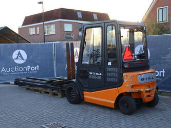 2007-still-r60-35-1424020-45473607