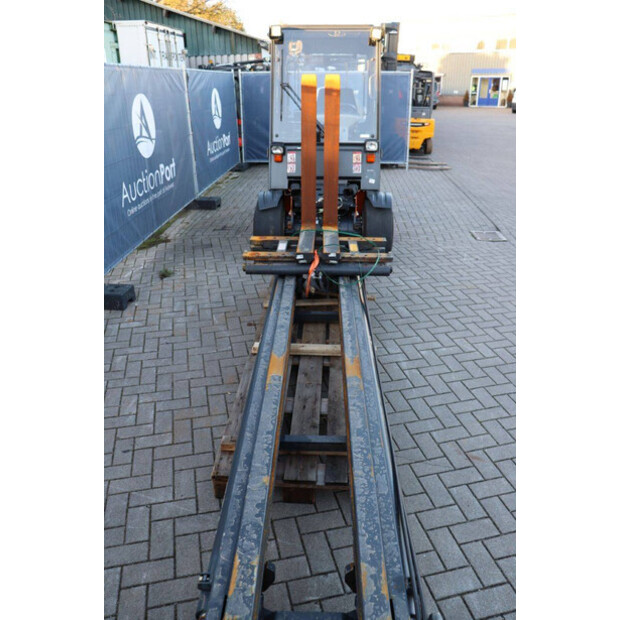 2007 Still R60-35-45473611