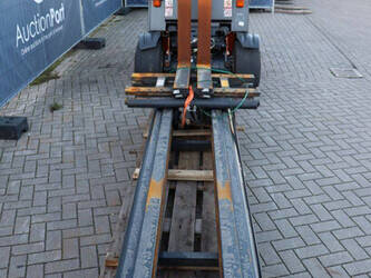 2007-still-r60-35-1424020-45473611