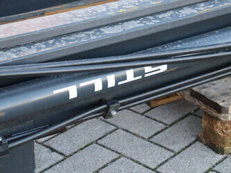 2007-still-r60-35-1424020-45473615