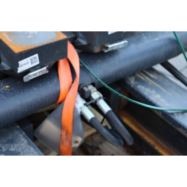 2007 Still R60-35-45473621