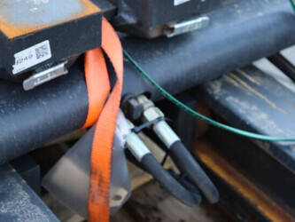 2007-still-r60-35-1424020-45473621