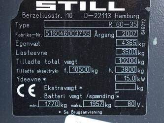 2007-still-r60-35-1424020-45473623