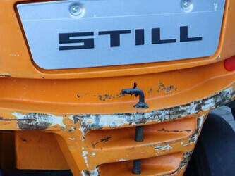 2007-still-r60-35-1424020-45473629