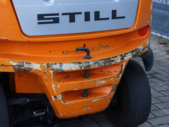 2007-still-r60-35-1424020-45473630