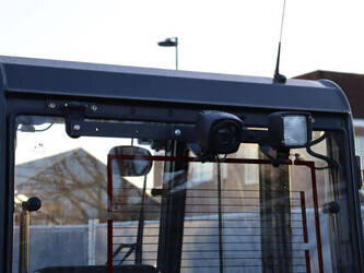 2007-still-r60-35-1424020-45473631