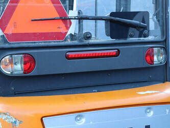 2007-still-r60-35-1424020-45473632