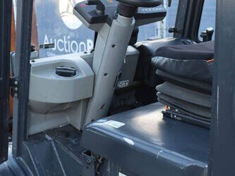 2007-still-r60-35-1424020-45473633