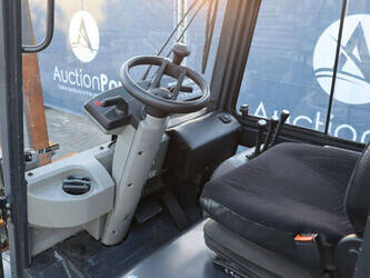 2007-still-r60-35-1424020-45473634