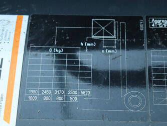 2007-still-r60-35-1424020-45473636