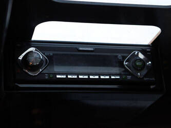 2007-still-r60-35-1424020-45473638