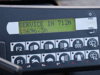 2007-still-r60-35-1424020-45473640