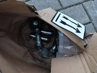 2007-still-r60-35-1424020-45473646