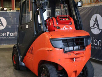 2011-linde-h35t-01-1424021-45473650