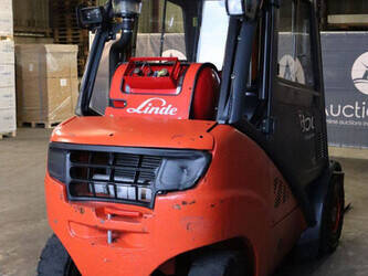 2011-linde-h35t-01-1424021-45473652