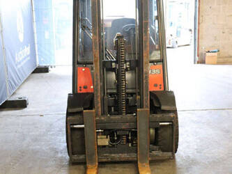 2011-linde-h35t-01-1424021-45473654