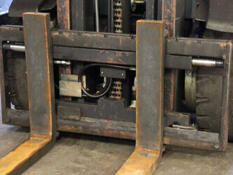 2011-linde-h35t-01-1424021-45473657